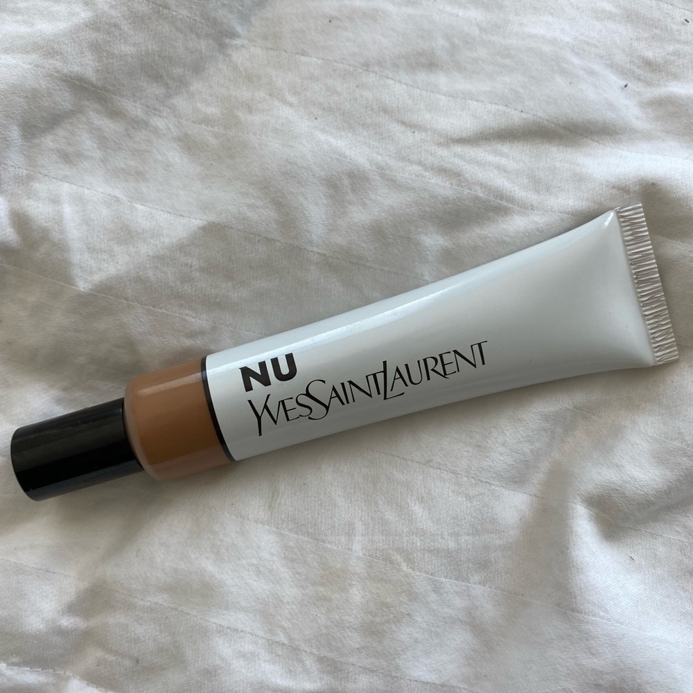 YSL Skin Tint